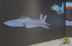 1771092364202.png