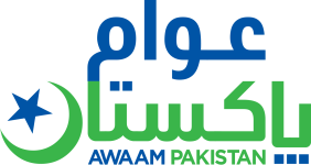 Logo_of_Awaam_Pakistan.svg.png