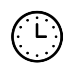 Clock_(89026)_-_The_Noun_Project.svg.png