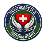 1771100910181.png