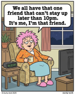 1771105251473.png
