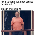 1771105335134.png