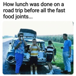 1771105469464.png