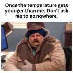 1771105548513.png