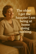 1771105604449.png