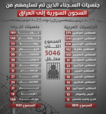 1771106172669.png