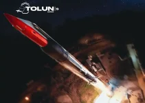 tolun_s_brings_penetrating_capabilities_for_artillery_5.webp