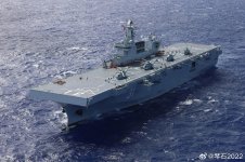006UU68Rgy1ia8lv1d7hej30zk0np7e5.jpg 006UU68Rgy1ia8lv1d7hej30zk0np7e5.jpg
