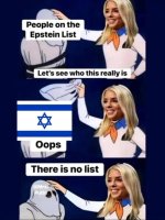 1771140770644.jpeg