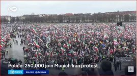 munich_1.JPG munich_1.JPG