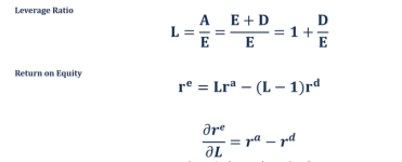 1771157559627.png