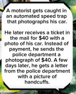 1771188849340.png
