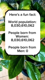 1771188971485.png