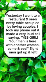 1771189123401.png