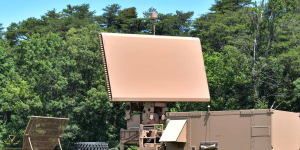 1771189716446.png 1771189716446.png