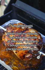 1771195560831.png