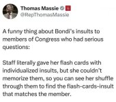 1771207907469.jpeg