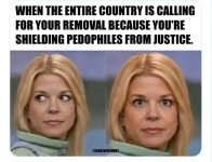 1771207981253.jpeg