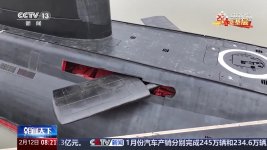 00612INDgy1ia7z27kllij31hc0u04qp.jpg