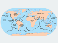 Plate-Tectonics-Map-Major-Plates-0.png
