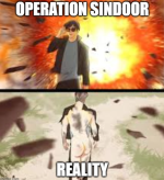 1771244496504.png