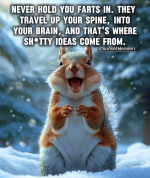 1771272430142.png