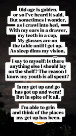 1771273851432.png