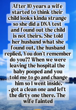 1771275630347.png