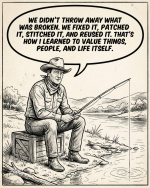 1771275807416.png