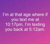 1771278217174.png
