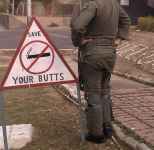 1771280245921.png