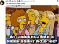1771301762791.jpeg