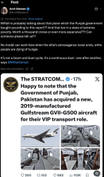 Screenshot 2026-02-17 at 6.23.46 PM.png