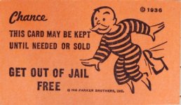 get-out-of-jail.jpg