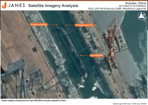 PLN Type 095 SSN - Janes.png
