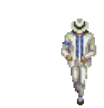 1771326541339.gif