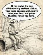1771352950950.png