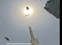 S-3F 1.jpeg
