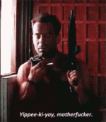 diehard-brucewillis.gif