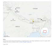 搜狗截图20260218111302.png