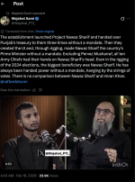 Screenshot 2026-02-18 at 2.45.03 PM.png