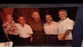 castro2.png