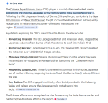 微信图片_2026-02-19_004618_951.png