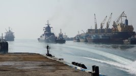 Iran.jpg