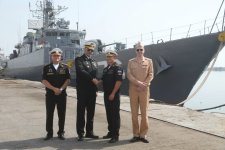 Iran-2.jpg