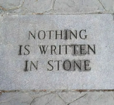 1771448432127.png