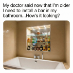 1771450131349.png
