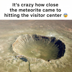 1771450164206.png