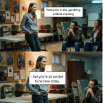1771450205340.png