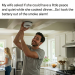 1771450250616.png